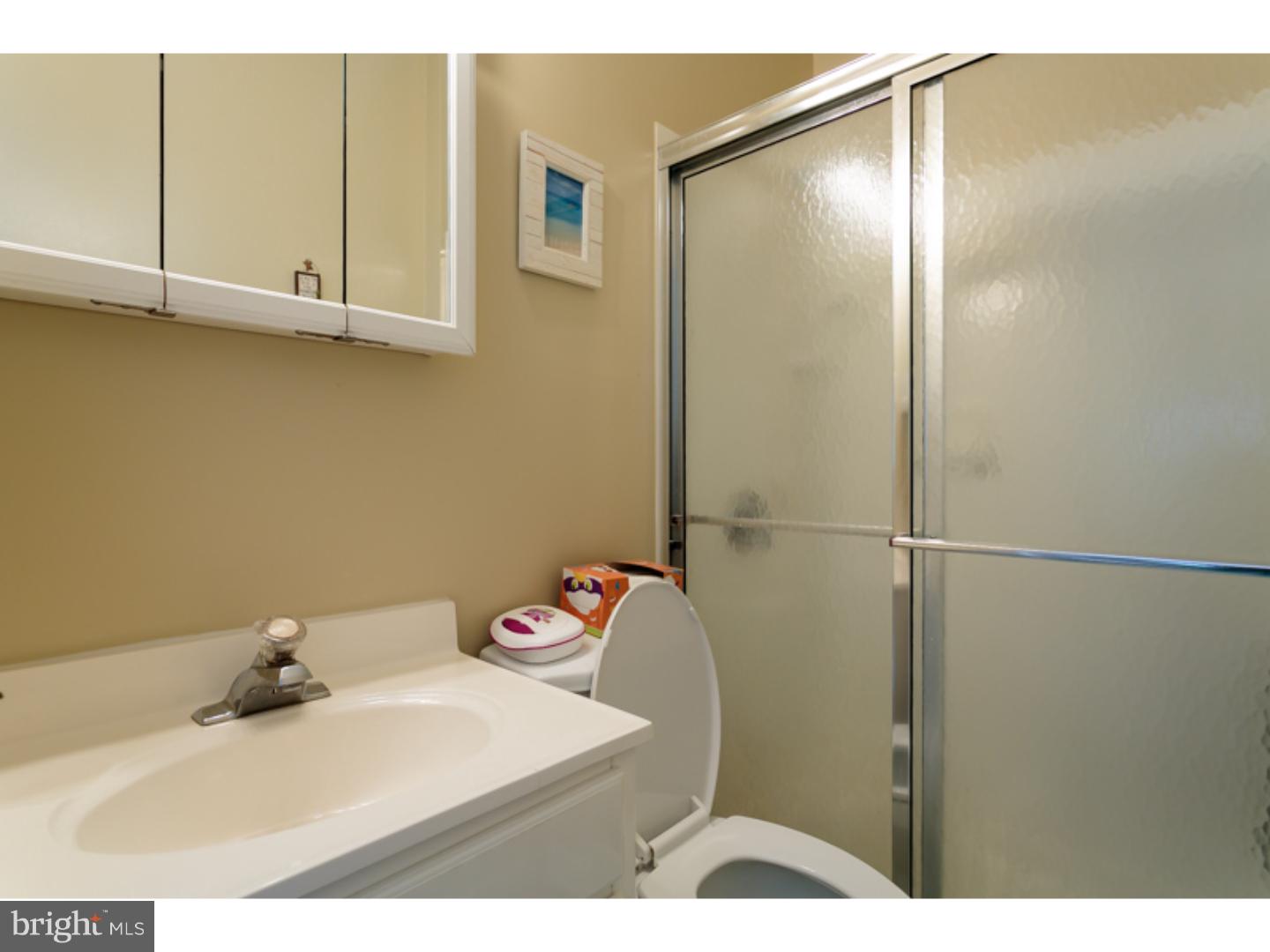 9 Indian Spring Road Clementon, NJ 08021 - Photo 9 of 24