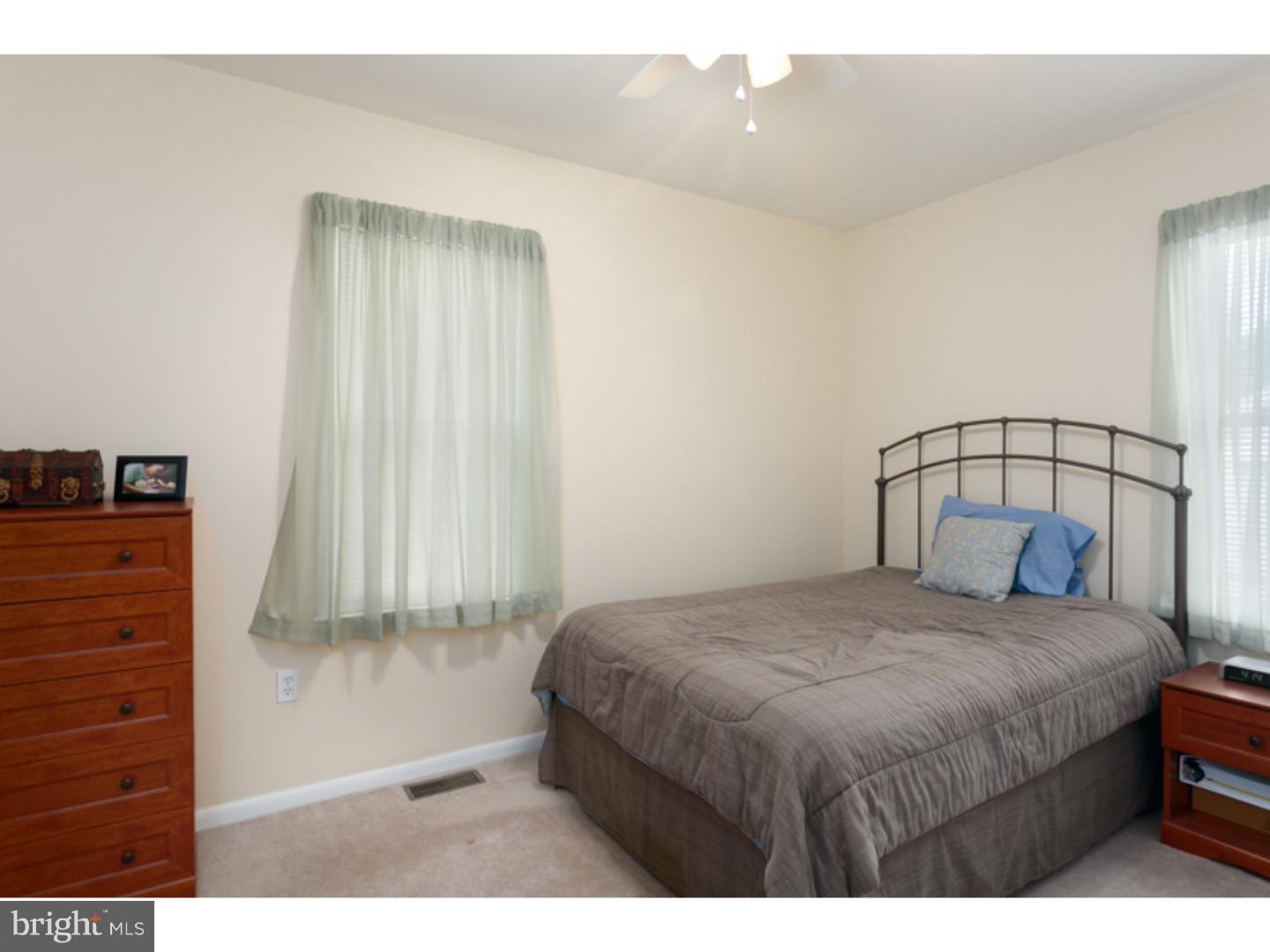 9 Indian Spring Road Clementon, NJ 08021 - Photo 10 of 24