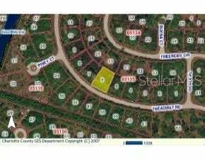 7182 Treadway Road Port Charlotte, FL 33981 - Photo 1 of 1 Gallery Image 1