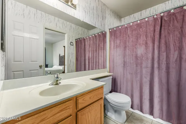 $360,000 | 2219 East Fairview Avenue, Mesa, AZ 85204