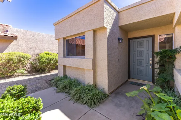 $360,000 | 2219 East Fairview Avenue, Mesa, AZ 85204