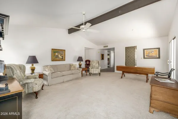 $360,000 | 2219 East Fairview Avenue, Mesa, AZ 85204