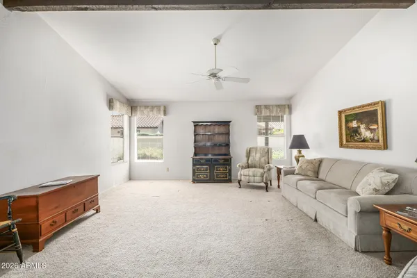 $360,000 | 2219 East Fairview Avenue, Mesa, AZ 85204