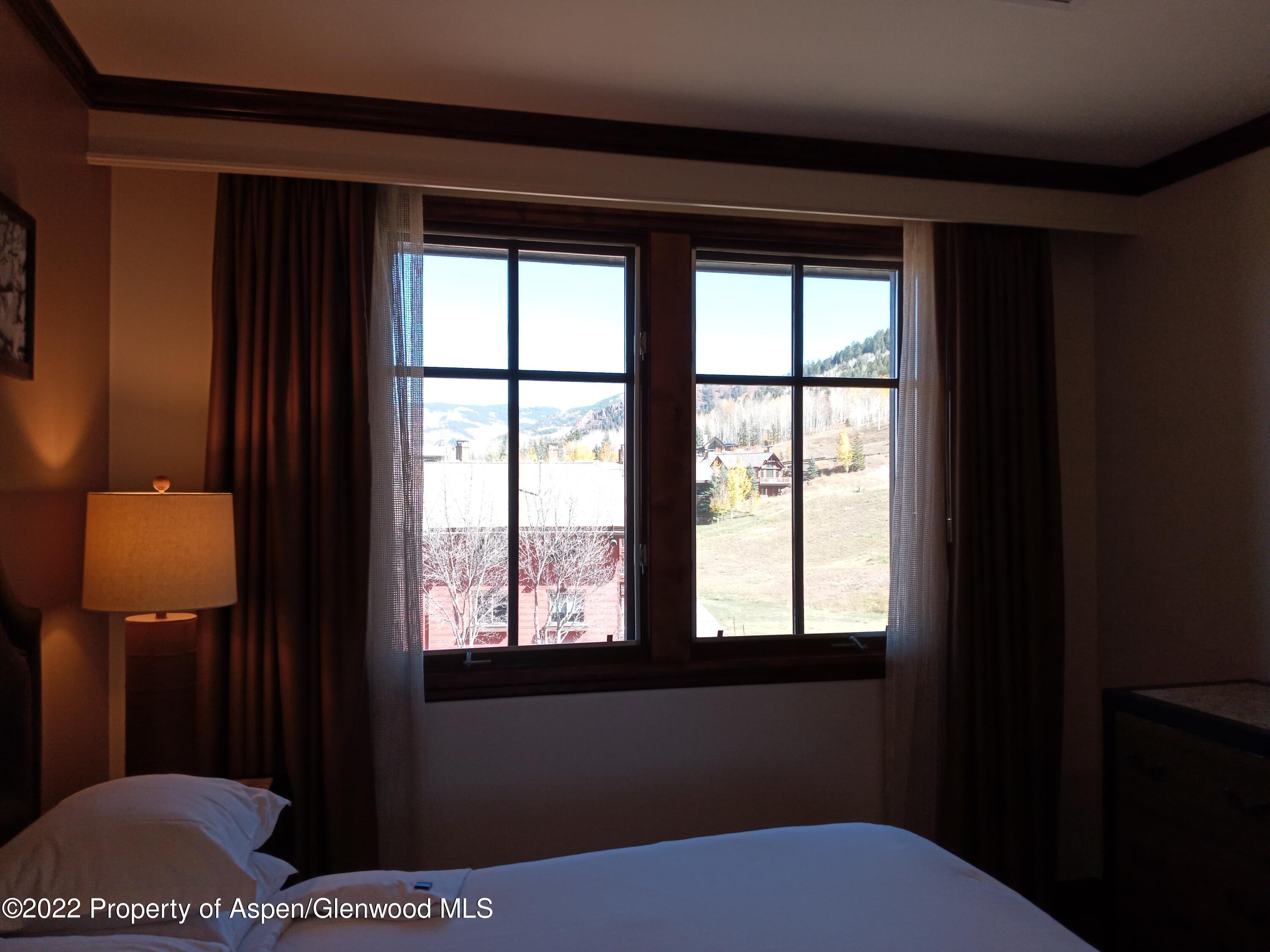 75 Prospector Road, Unit 8408 WINTER INTEREST #6 Aspen, CO 81611 - Photo 15 of 22 20221021_132037