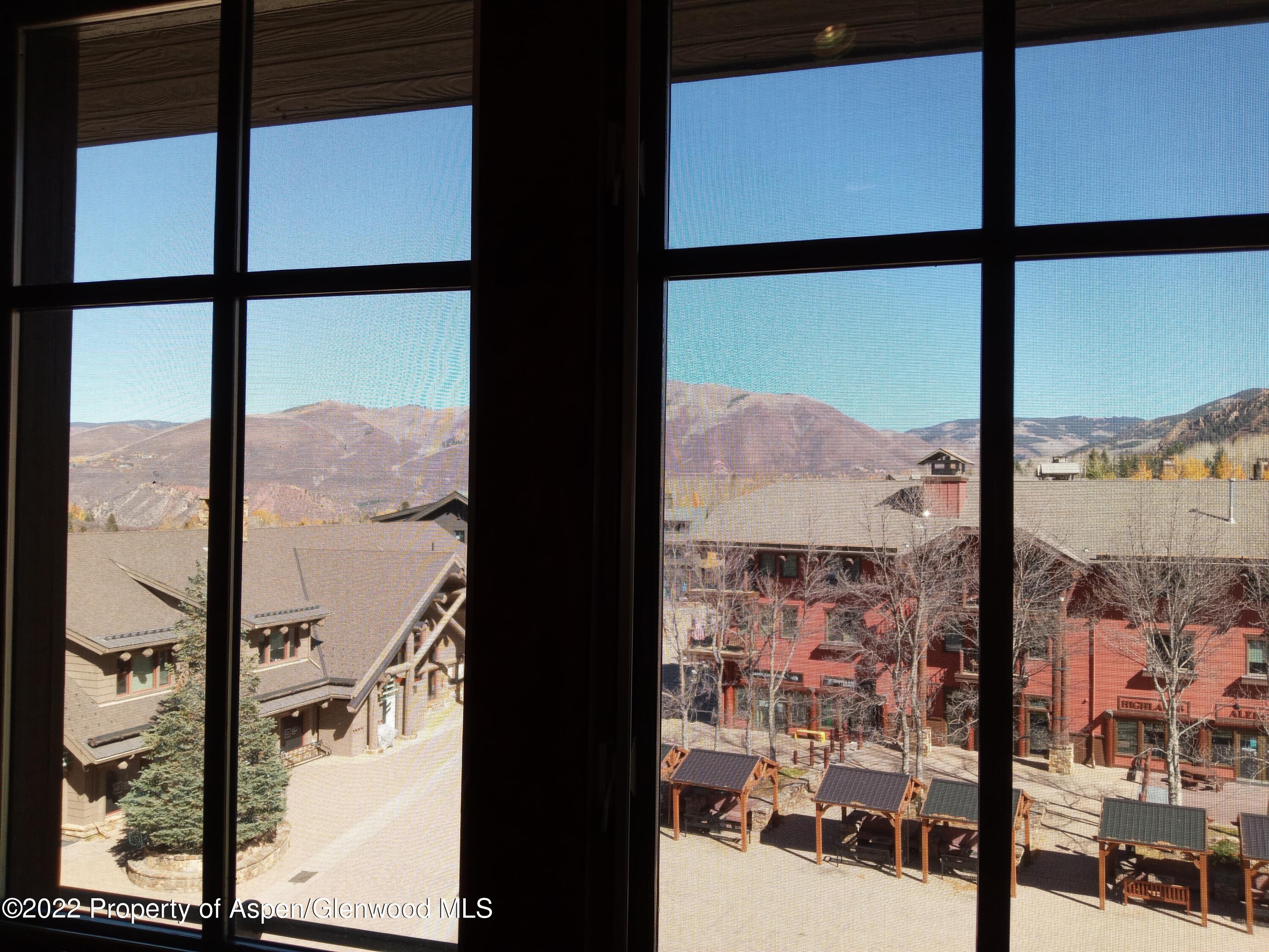 75 Prospector Road, Unit 8408 WINTER INTEREST #6 Aspen, CO 81611 - Photo 20 of 22 20221021_132304