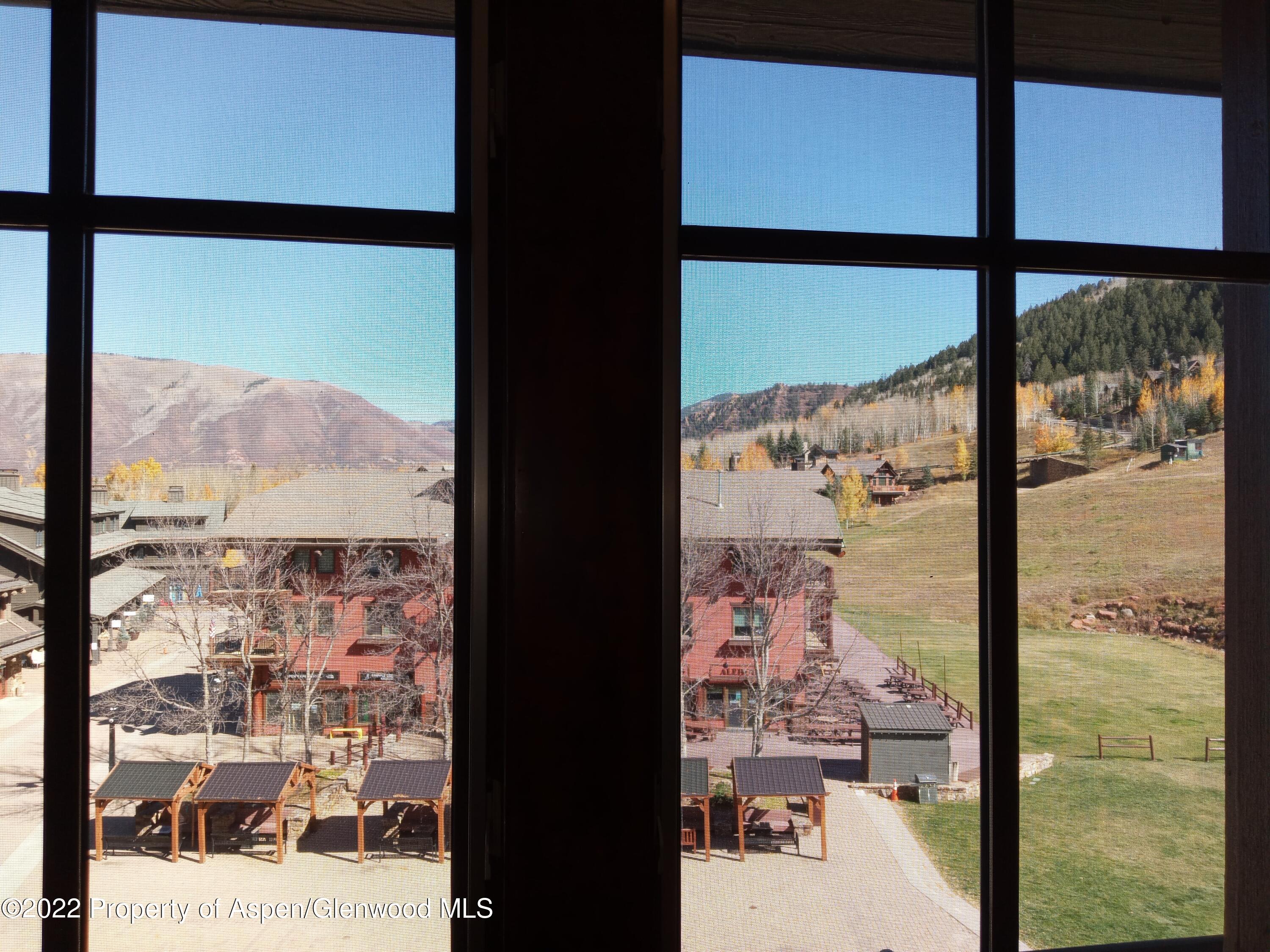 75 Prospector Road, Unit 8408 WINTER INTEREST #6 Aspen, CO 81611 - Photo 21 of 22 20221021_132253