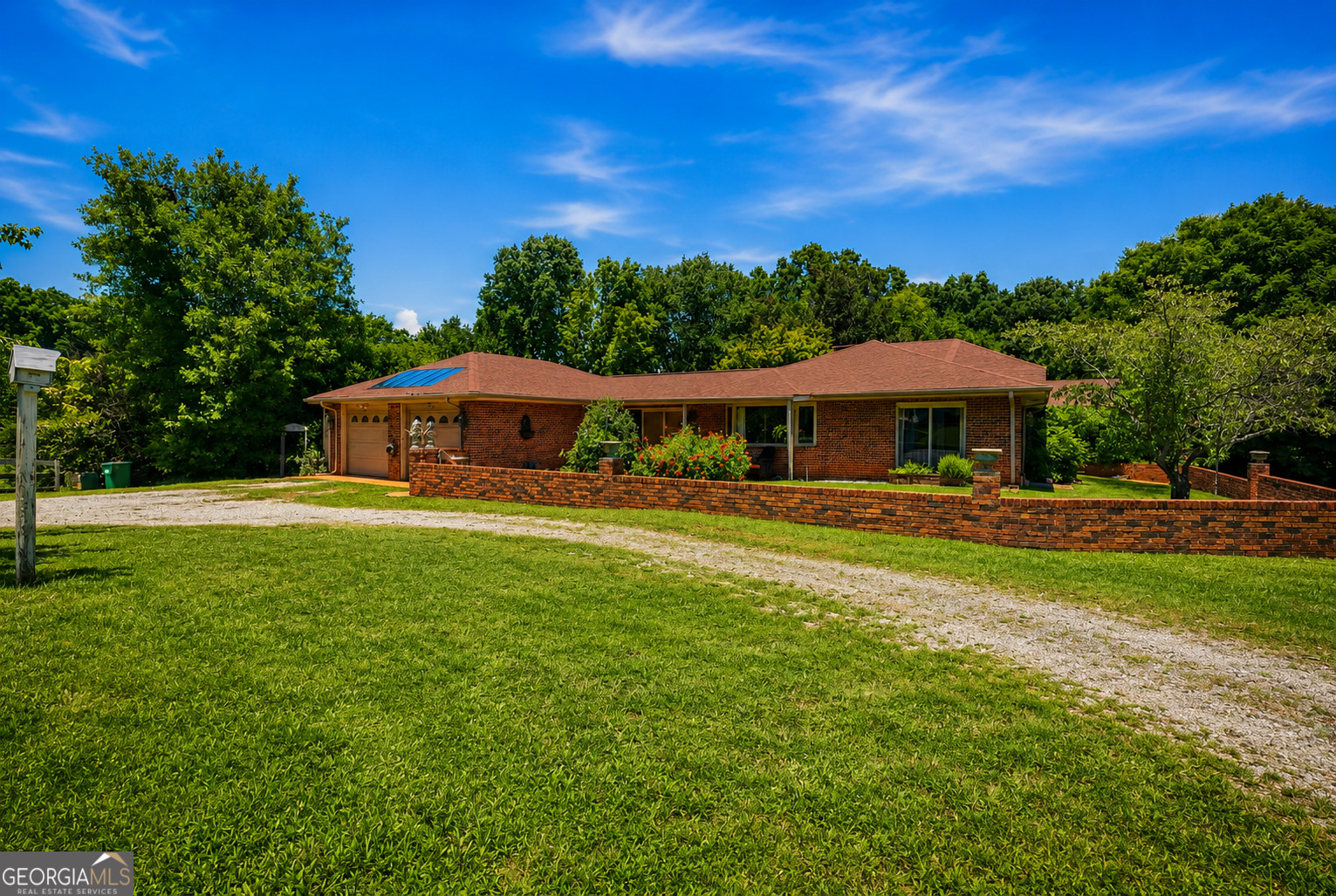 410 Tower Road Martin, GA 30557 - Photo 6 of 109