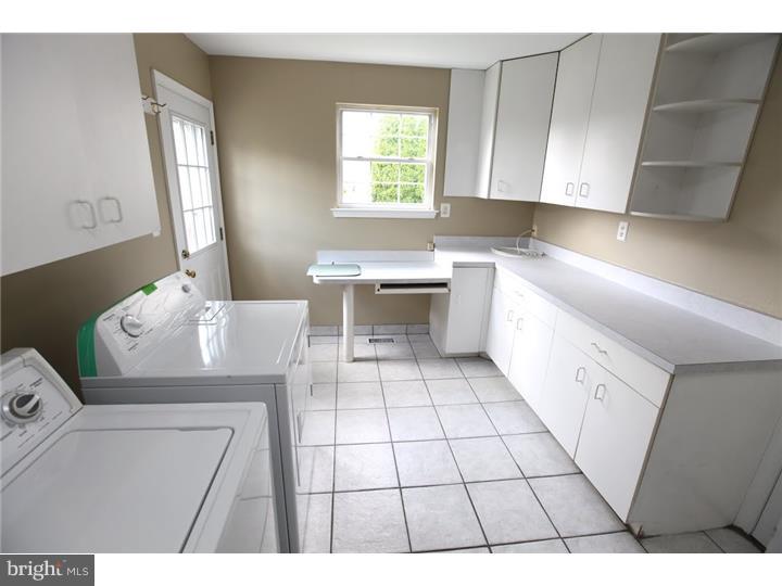 37 Willow Ridge Road Marlton, NJ 08053 - Photo 11 of 18 Laundry Room