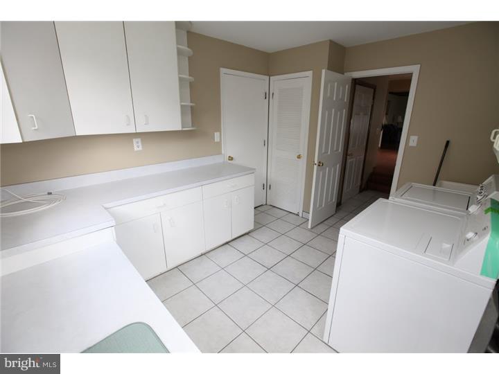 37 Willow Ridge Road Marlton, NJ 08053 - Photo 12 of 18 Laundry Room