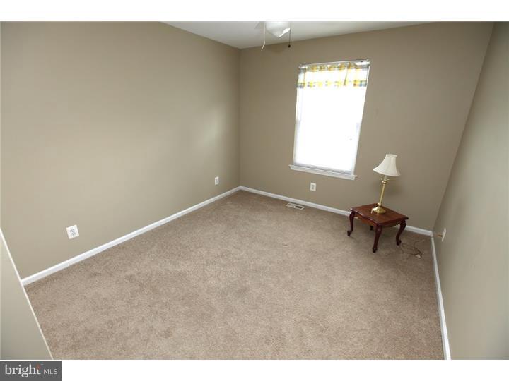 37 Willow Ridge Road Marlton, NJ 08053 - Photo 15 of 18 Bedroom 2