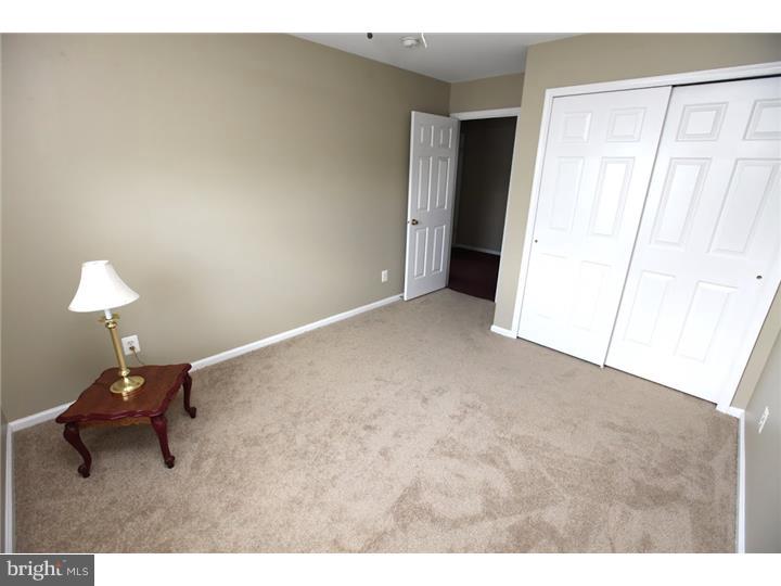 37 Willow Ridge Road Marlton, NJ 08053 - Photo 16 of 18 Bedroom 2