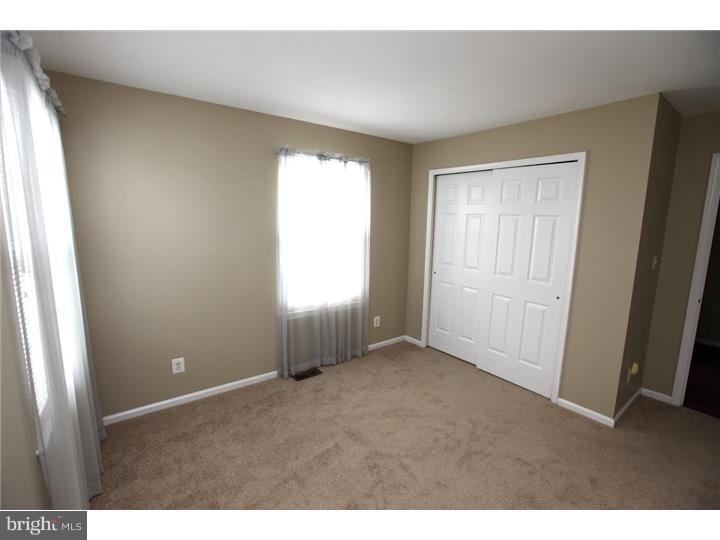 37 Willow Ridge Road Marlton, NJ 08053 - Photo 17 of 18 Bedroom 3
