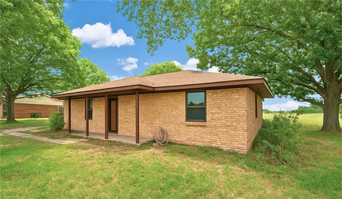 10565 Farm To Market 2155 Loop Snook, TX 77879 - Photo 2 of 10