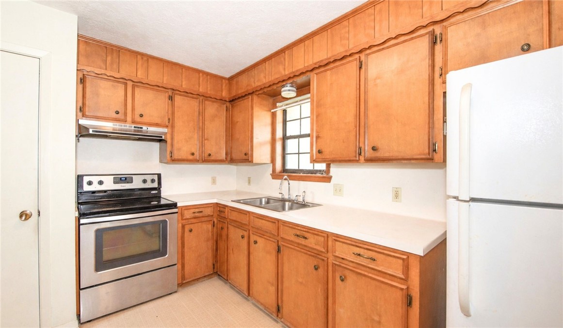 10565 Farm To Market 2155 Loop Snook, TX 77879 - Photo 5 of 10