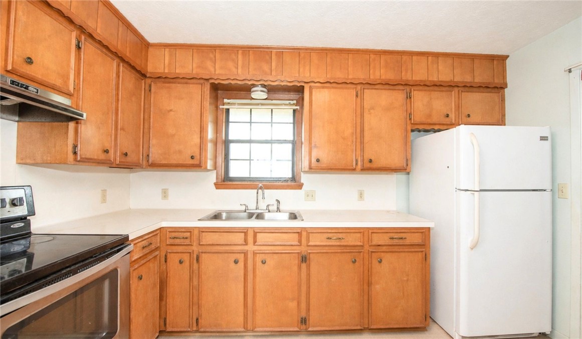 10565 Farm To Market 2155 Loop Snook, TX 77879 - Photo 6 of 10
