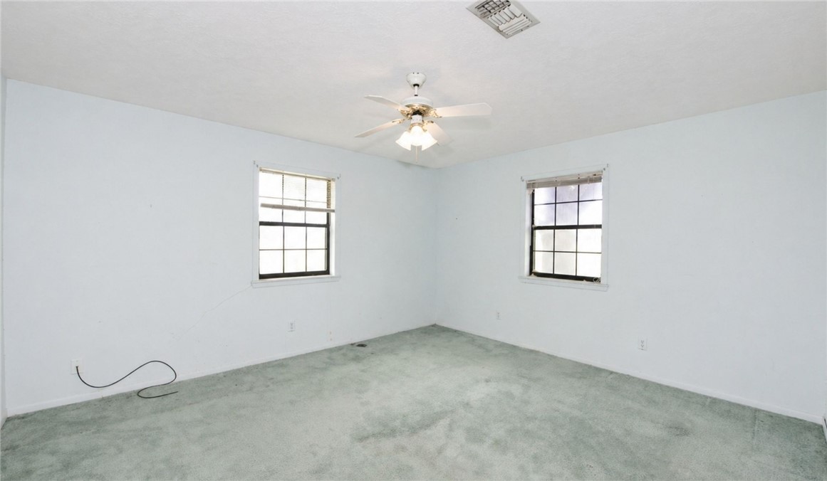10565 Farm To Market 2155 Loop Snook, TX 77879 - Photo 10 of 10
