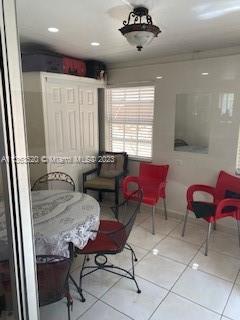 1025 West 77th Street, Unit N Hialeah, FL 33014 - Photo 15 of 30 a living room with furniture