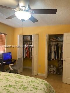 1025 West 77th Street, Unit N Hialeah, FL 33014 - Photo 23 of 30 a view of a livingroom with furniture