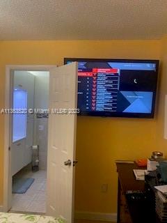 1025 West 77th Street, Unit N Hialeah, FL 33014 - Photo 24 of 30 a view of workspace