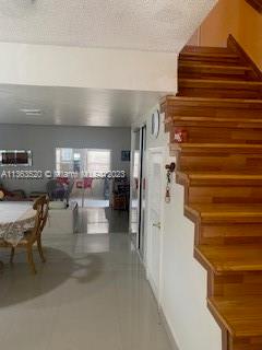 1025 West 77th Street, Unit N Hialeah, FL 33014 - Photo 7 of 30 a view of entryway and hall