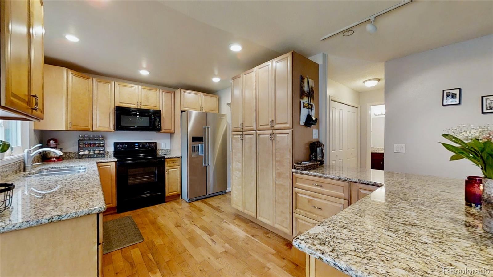 9263 Montrose Way Highlands Ranch, CO 80126 - Photo 11 of 30 Gallery Image 11