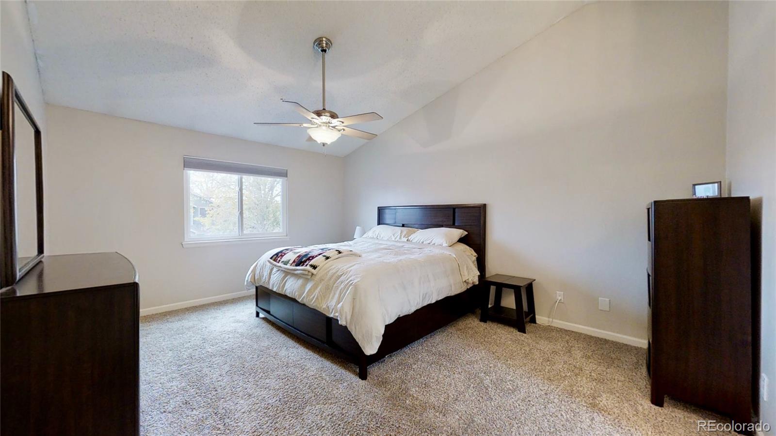 9263 Montrose Way Highlands Ranch, CO 80126 - Photo 15 of 30 Gallery Image 15
