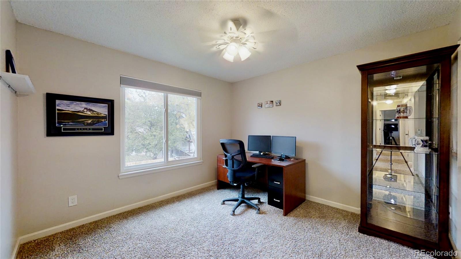 9263 Montrose Way Highlands Ranch, CO 80126 - Photo 18 of 30 Gallery Image 18