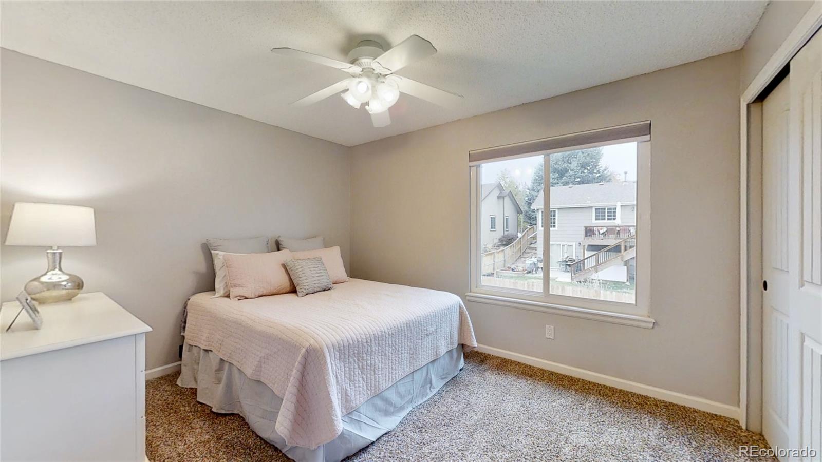 9263 Montrose Way Highlands Ranch, CO 80126 - Photo 20 of 30 Gallery Image 20