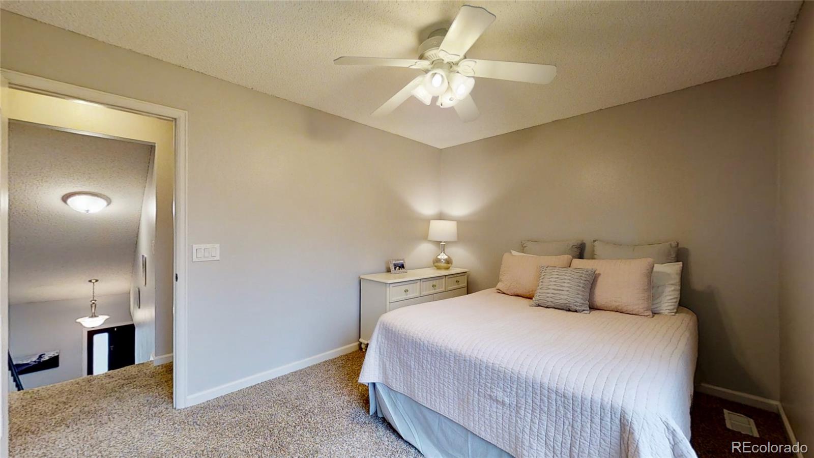 9263 Montrose Way Highlands Ranch, CO 80126 - Photo 21 of 30 Gallery Image 21