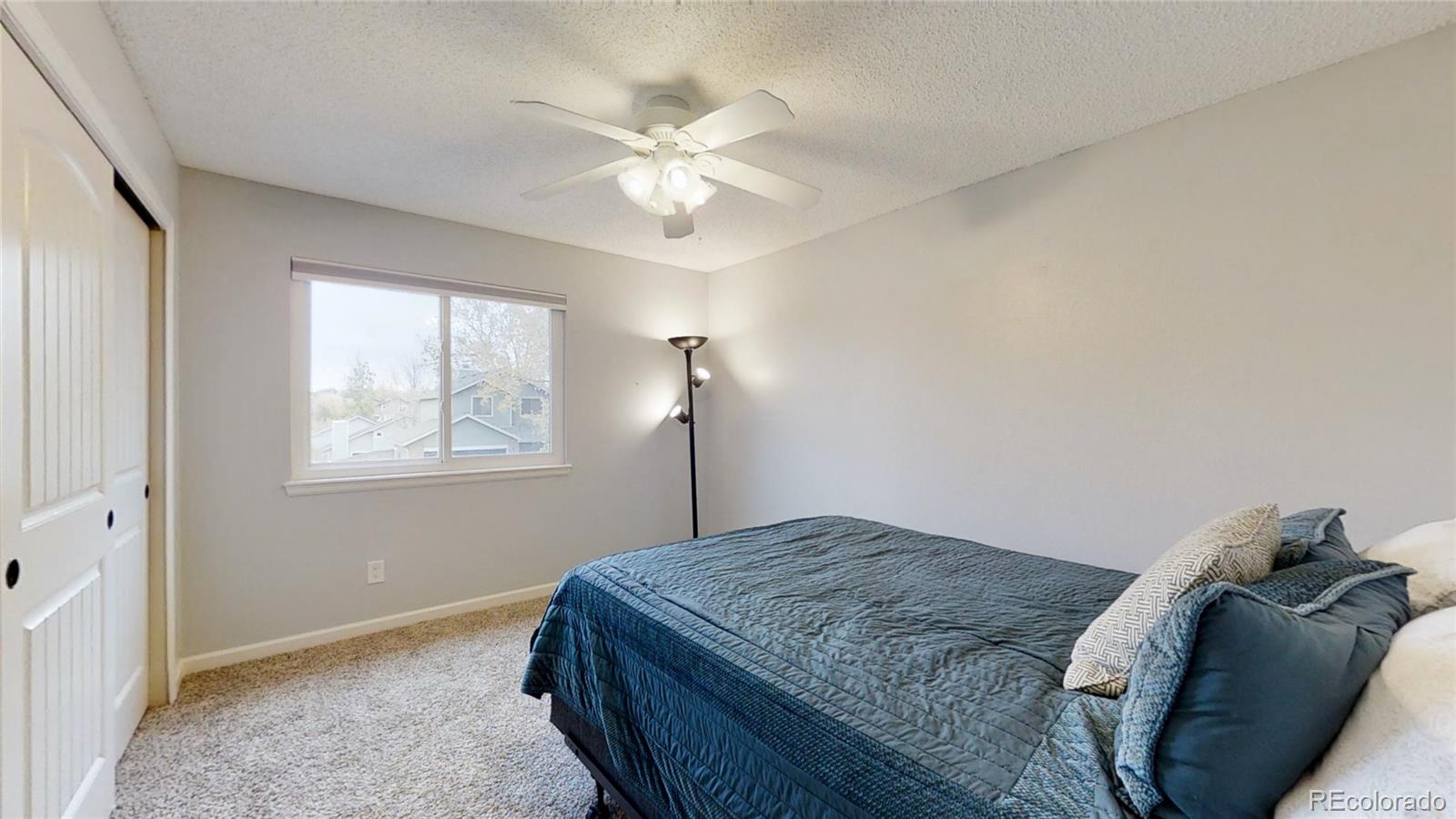 9263 Montrose Way Highlands Ranch, CO 80126 - Photo 23 of 30 Gallery Image 23