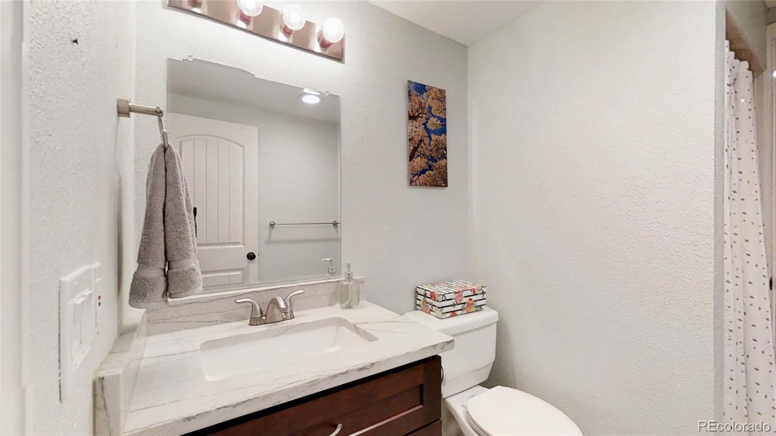 9263 Montrose Way Highlands Ranch, CO 80126 - Photo 27 of 30 Gallery Image 27