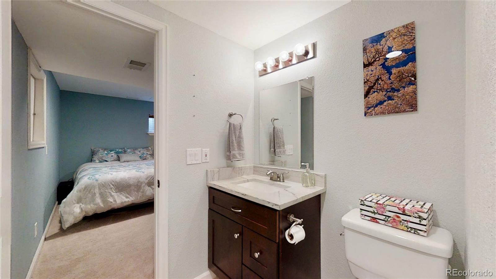 9263 Montrose Way Highlands Ranch, CO 80126 - Photo 28 of 30 Gallery Image 28