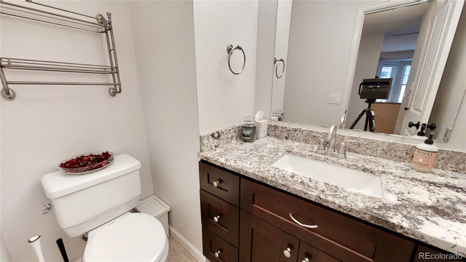 9263 Montrose Way Highlands Ranch, CO 80126 - Photo 29 of 30 Gallery Image 29