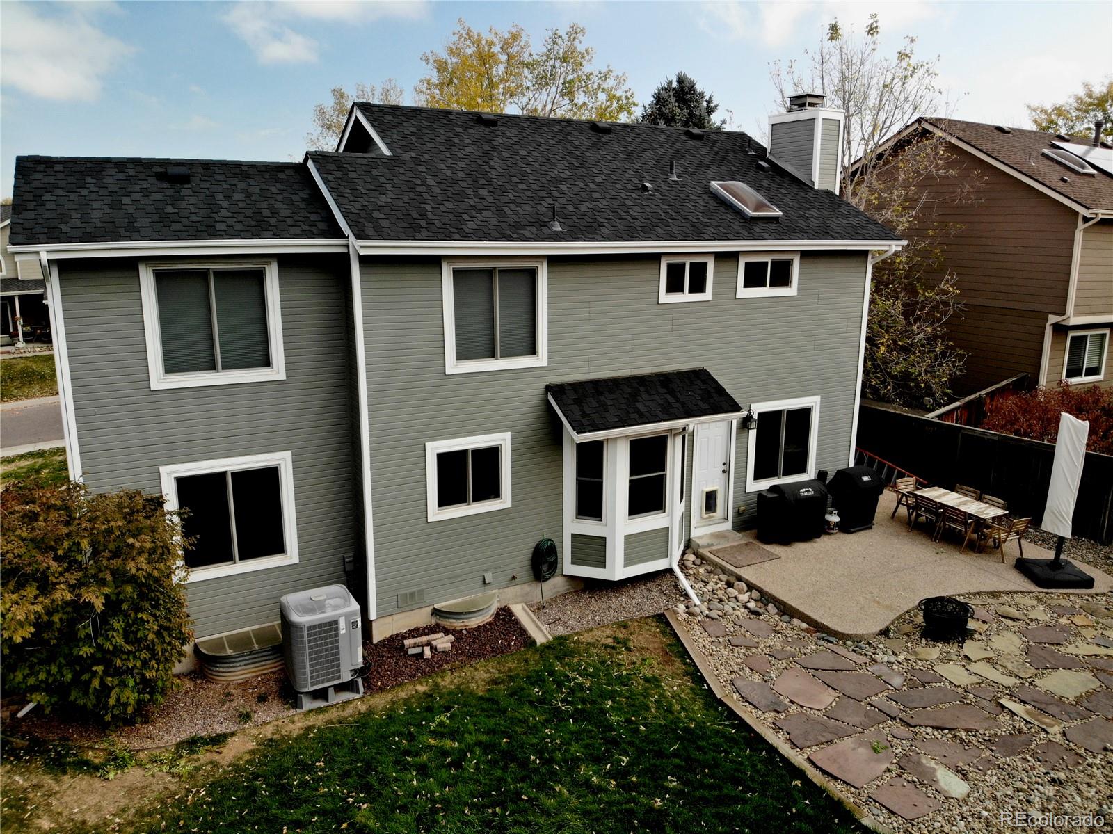 9263 Montrose Way Highlands Ranch, CO 80126 - Photo 4 of 30 Gallery Image 4