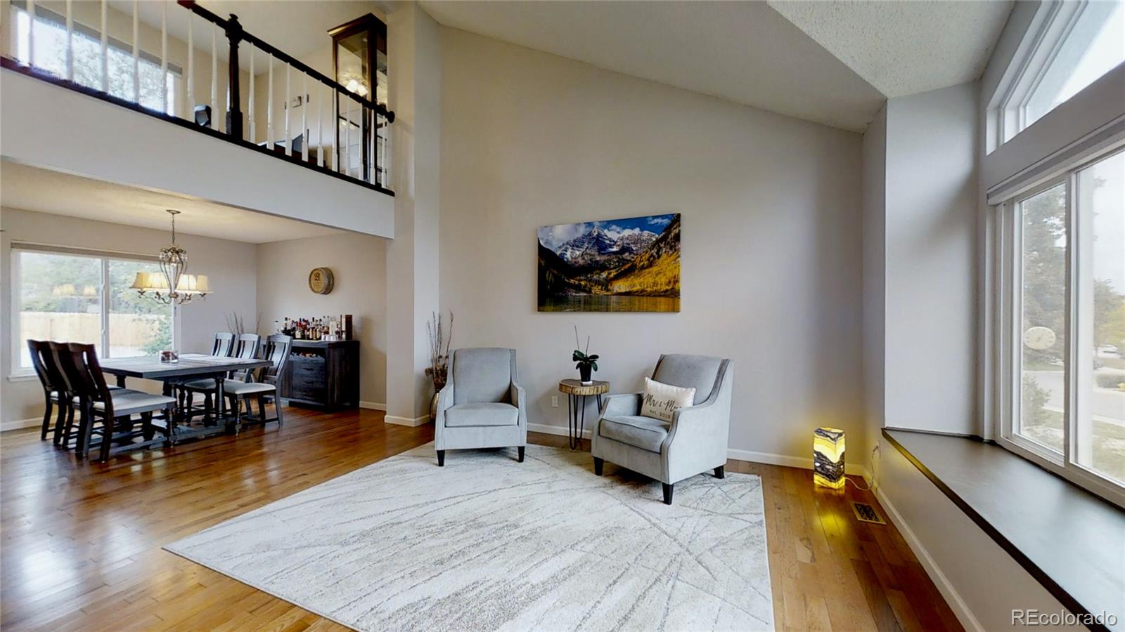 9263 Montrose Way Highlands Ranch, CO 80126 - Photo 8 of 30 Gallery Image 8