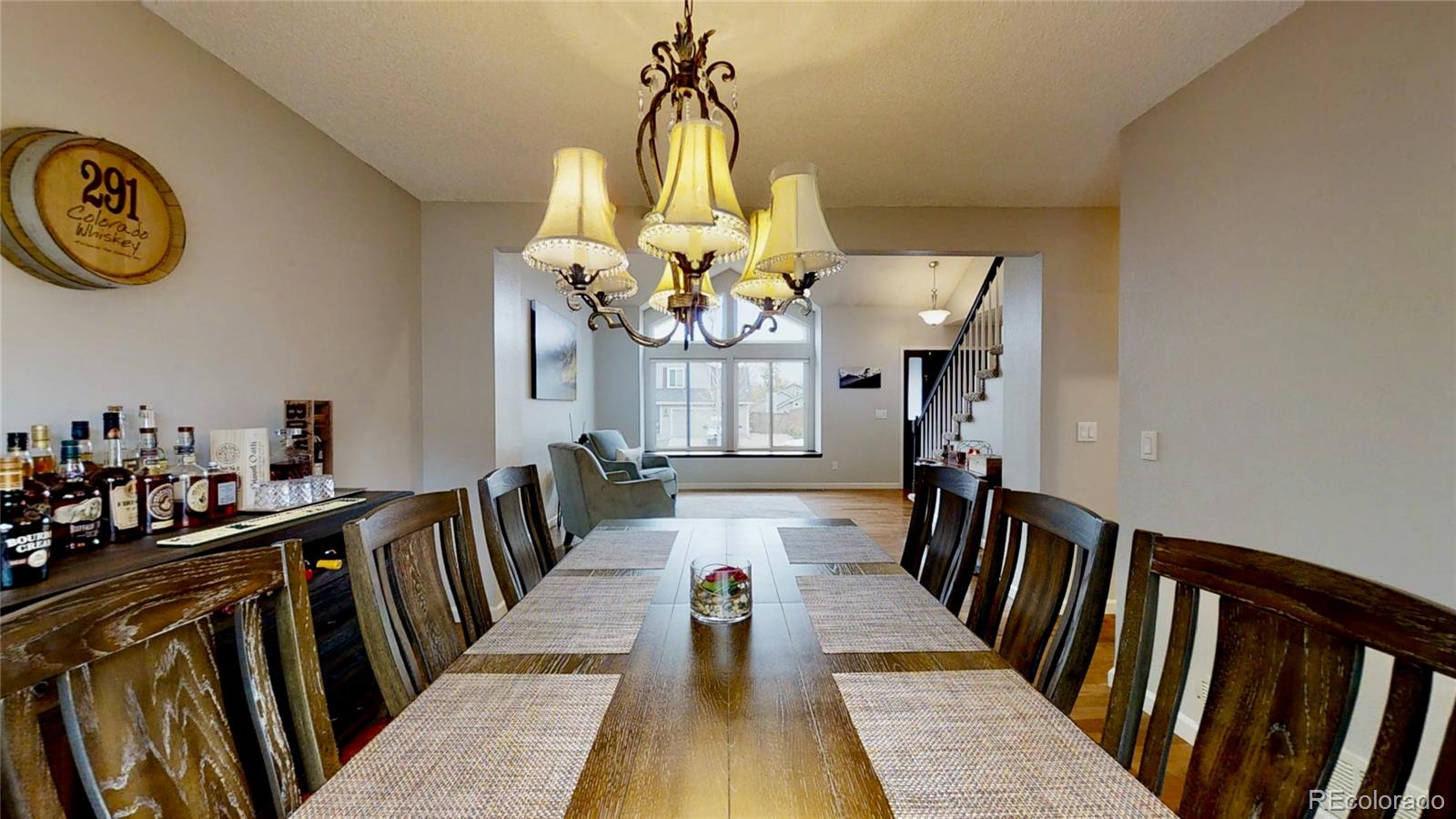 9263 Montrose Way Highlands Ranch, CO 80126 - Photo 9 of 30 Gallery Image 9