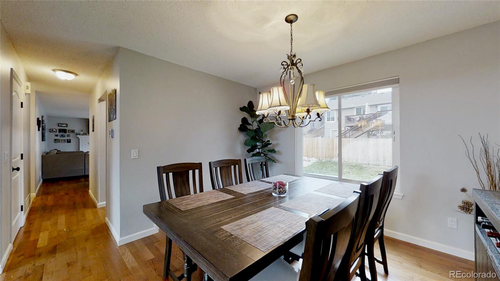9263 Montrose Way Highlands Ranch, CO 80126 - Photo 10 of 30 Gallery Image 10