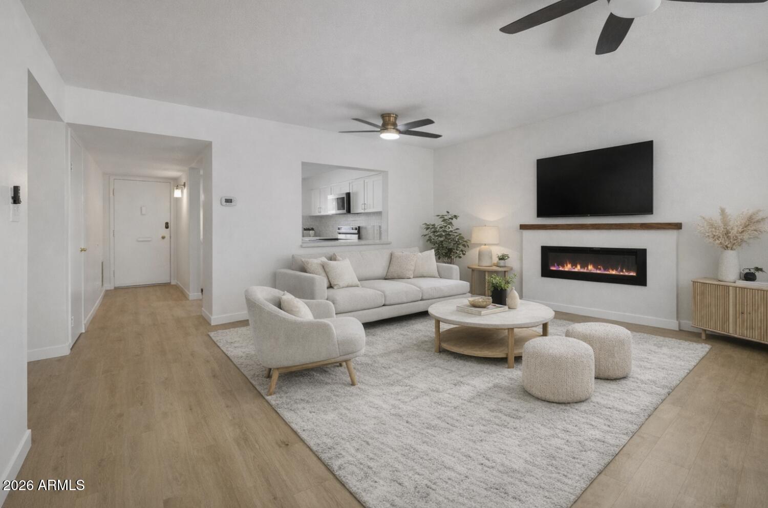 Screenshot 2026-02-10 at 2.32.23PM