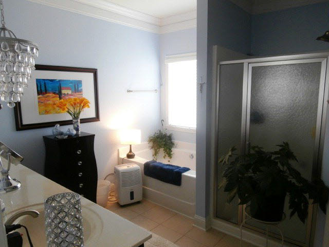 10506 Fionn Loop Daphne, AL 36526 - Photo 18 of 29 Large Bath