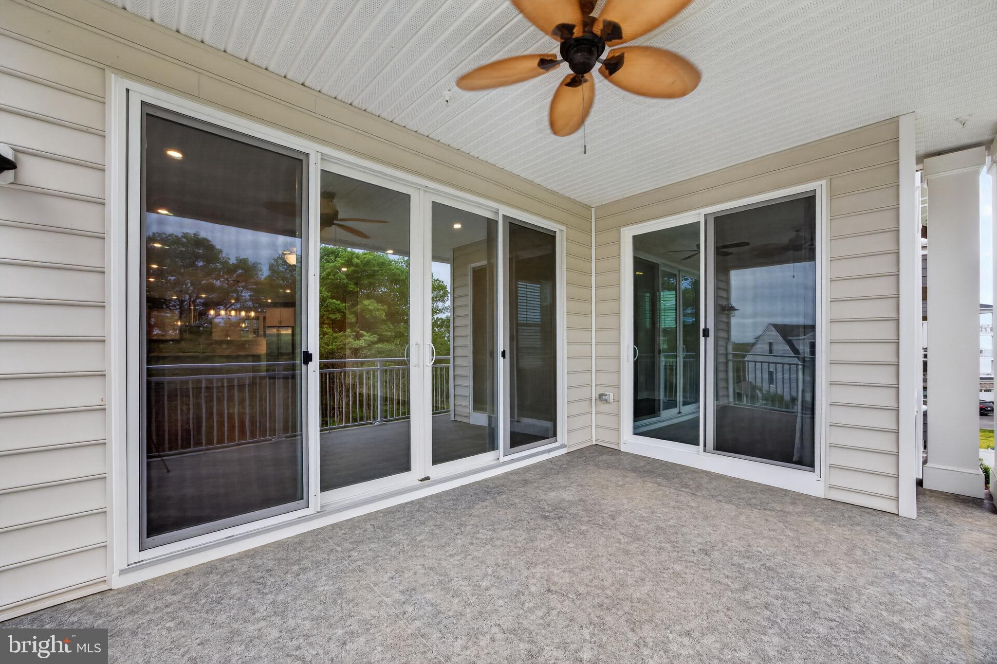 212 Switchgrass Way, Unit 34 Chester, MD 21619 - Photo 24 of 40