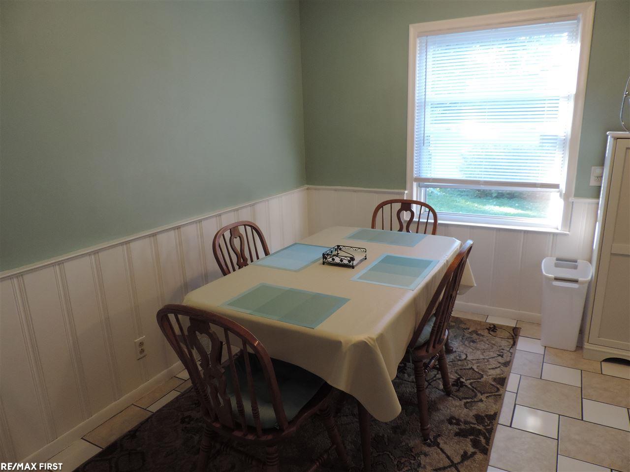 2125 West 14 Mile Road Royal Oak, MI 48073 - Photo 5 of 21