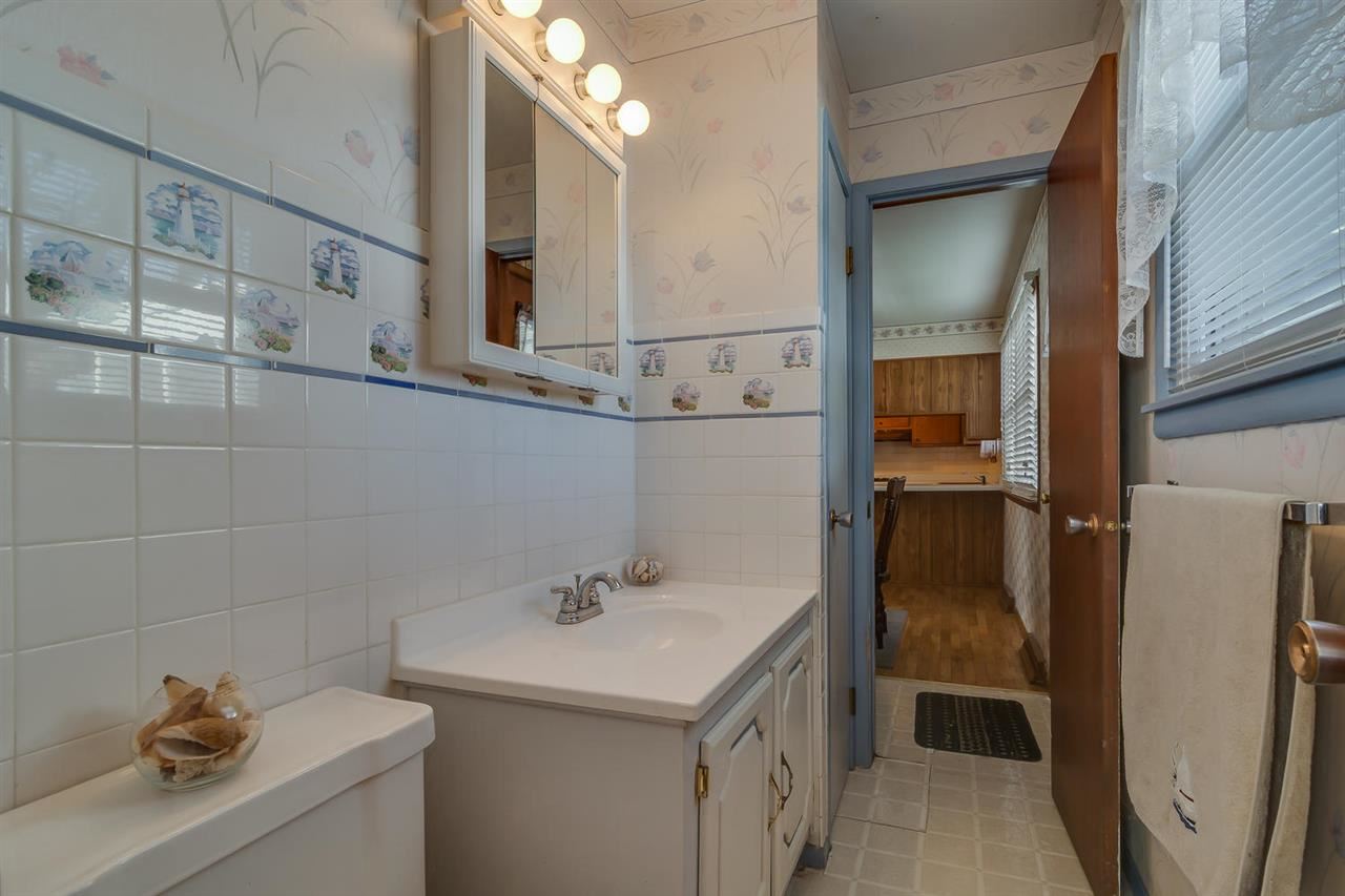 52290 Filbert Road Granger, IN 46530 - Photo 14 of 30 Gallery Image 14