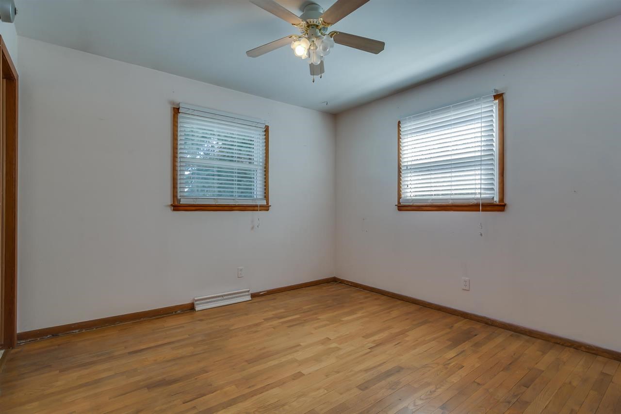 52290 Filbert Road Granger, IN 46530 - Photo 17 of 30 Gallery Image 17