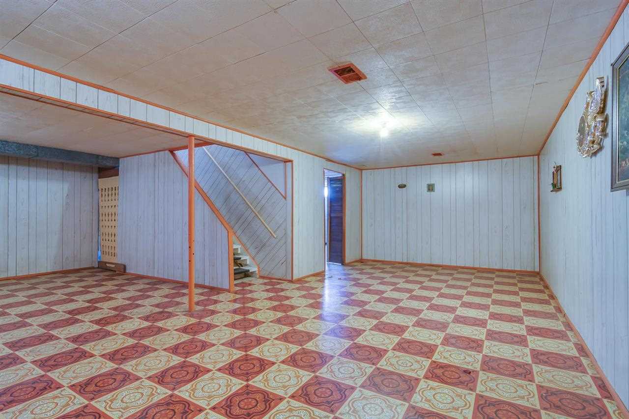 52290 Filbert Road Granger, IN 46530 - Photo 22 of 30 Gallery Image 22