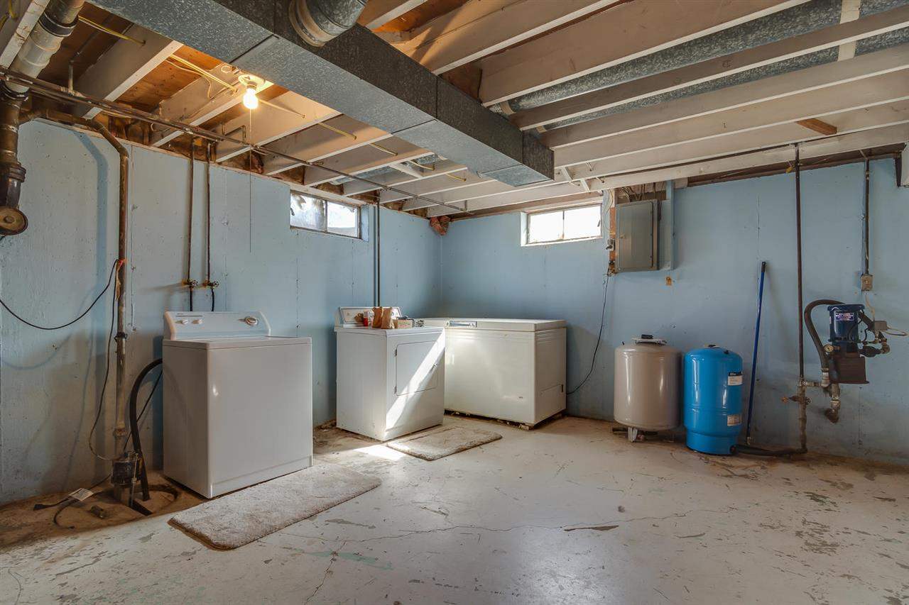 52290 Filbert Road Granger, IN 46530 - Photo 23 of 30 Gallery Image 23
