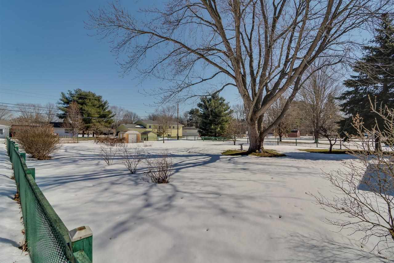 52290 Filbert Road Granger, IN 46530 - Photo 24 of 30 Gallery Image 24