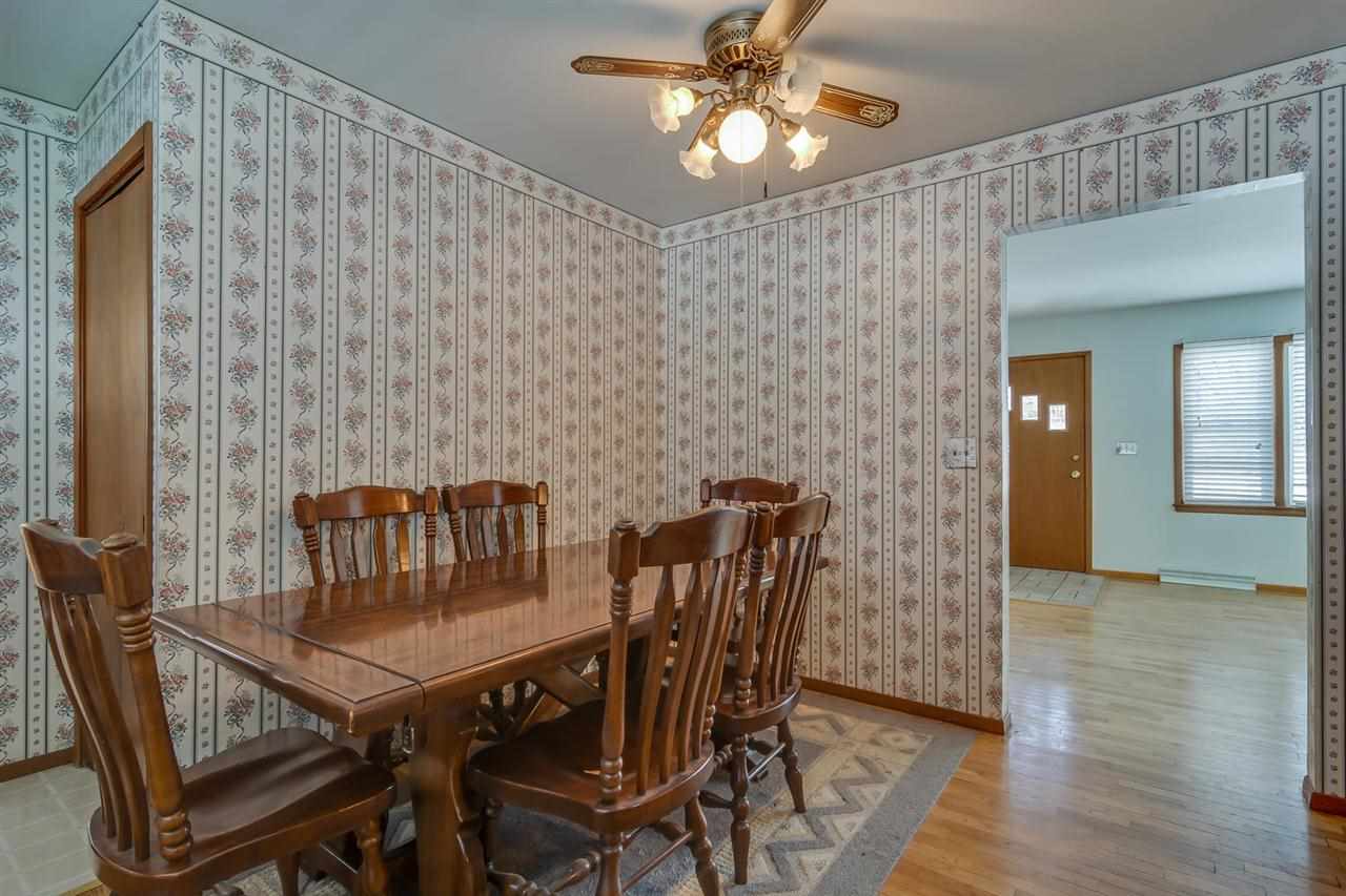 52290 Filbert Road Granger, IN 46530 - Photo 7 of 30 Gallery Image 7