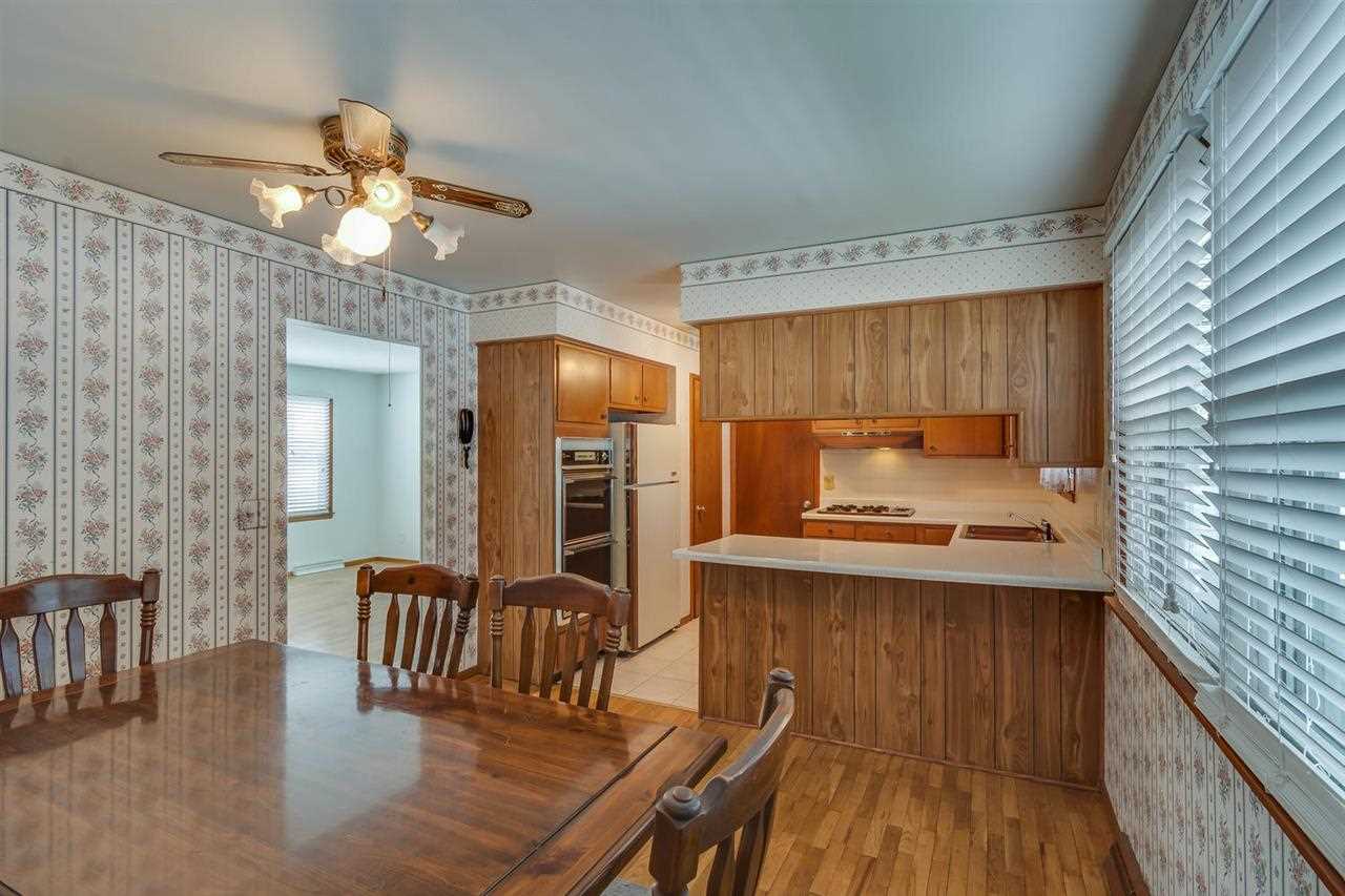 52290 Filbert Road Granger, IN 46530 - Photo 8 of 30 Gallery Image 8