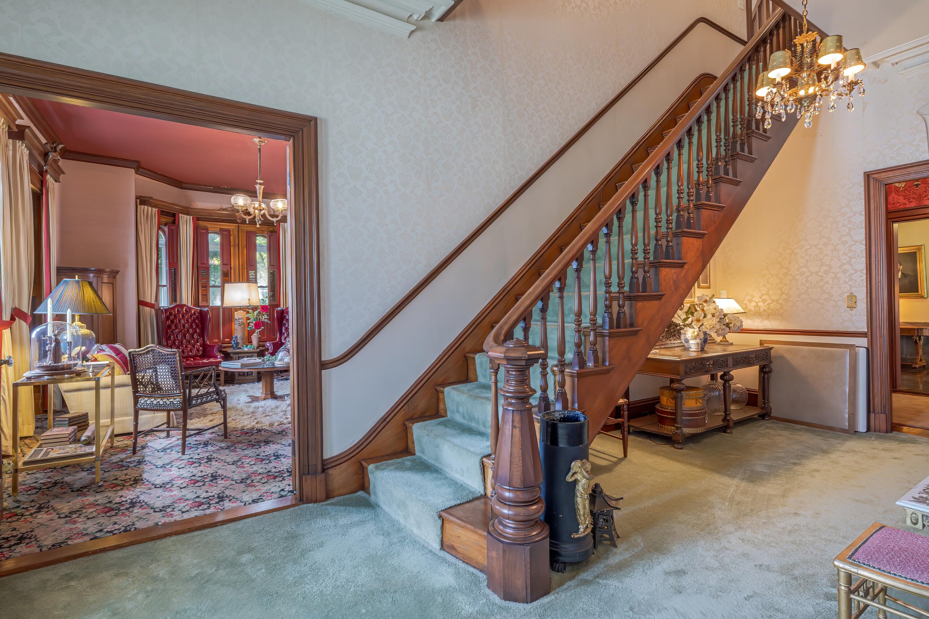 80 State Street Ellsworth, ME 04605 - Photo 15 of 112 20-80 State Street-DTP