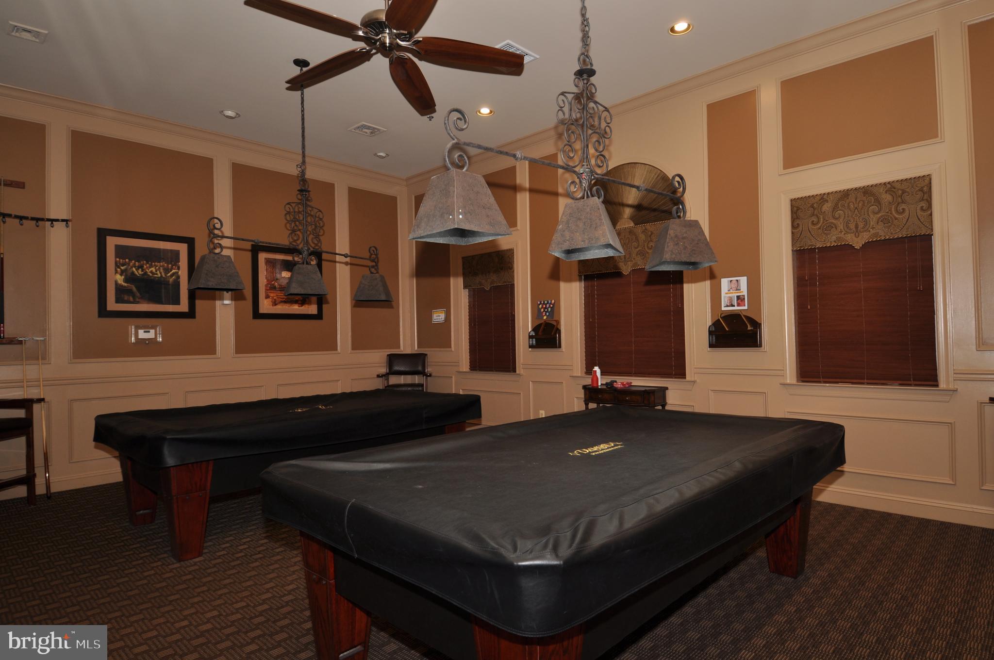 17 Barbary Lane Columbus, NJ 08022 - Photo 36 of 80